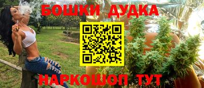 герыч Лесосибирск