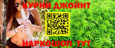 ECSTASY Ликино-Дулёво